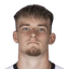 Matej Riznič player photo