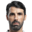 Filipe Coelho player photo
