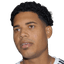 Yunior Perez player photo