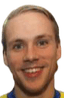 Sveinn Helgi Karlsson player photo