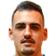 Nikola Simic player photo