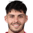 Patrick Beach player photo