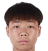 Tian Chenglong player photo