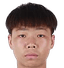 Tian Chenglong player photo