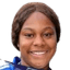 l.paul player photo