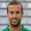 David Bandera Vazquez player photo