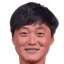 Kim Song-gyong player photo