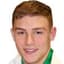 Dane·Murray player photo