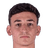 Joao Victor Schlickmann Carbone player photo
