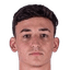 Joao Victor Schlickmann Carbone player photo