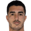 Rafael Monti Azpiazú player photo
