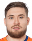 Deni Kaksa player photo