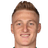 Kevin Varga player photo