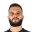 Iago Hass Ferreira player photo