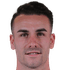 Alejandro López player photo