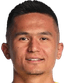 Jaloliddin Jumaboev player photo