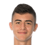 F. Haxha player photo