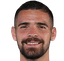 Andrés Gudiño player photo