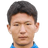 Zhou Yangyang player photo