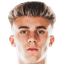 Pablo Barrios Rivas player photo