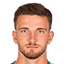Lars Kramer player photo