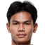 Songwut Kraikruan player photo