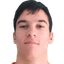 Zoltan Varjas player photo