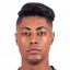 Bruno Henrique Pinto player photo