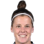 Laura Deloose player photo