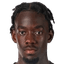Yvan Ikia Dimi player photo