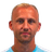 Filip Novotny player photo