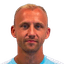 Filip Novotny player photo