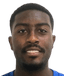 Omar Ahmed Salem player photo