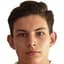 Louie Annesley player photo