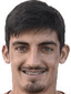 Lucas Rodríguez player photo
