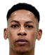 Salem Abdulla player photo