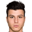 Mattias Ozgun player photo