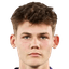Lilian Vergeylen player photo