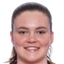 Signe Gaupset player photo