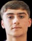 Migran Ageyan player photo