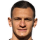 Damian Dąbrowski player photo