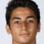 Fatih Yigit Sanliturk player photo