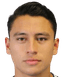 Ramón Juárez player photo