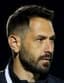 Georgios Petrakis player photo