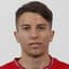 Michael·Liguori player photo