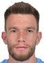 L. Fülöp player photo