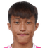 Ho-Ming Au Yeung player photo