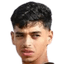 Iyed Touis player photo
