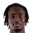 Adel Mahamoud player photo