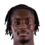 Adel Mahamoud player photo